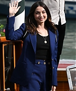 DA-outinvenice-141.jpg