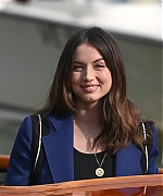 DA-outinvenice-143.jpg