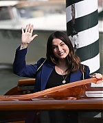 DA-outinvenice-144.jpg
