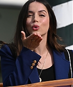 DA-outinvenice-149.jpg