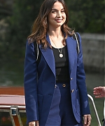 DA-outinvenice-151.jpg