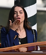 DA-outinvenice-154.jpg
