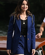 DA-outinvenice-155.jpg