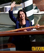 DA-outinvenice-157.jpg