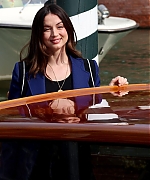 DA-outinvenice-159.jpg