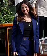 DA-outinvenice-161.jpg