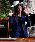 DA-outinvenice-162.jpg