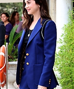 DA-outinvenice-166.jpg