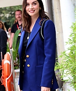 DA-outinvenice-167.jpg