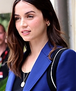 DA-outinvenice-168.jpg