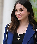 DA-outinvenice-174.jpg