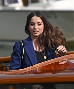 DA-outinvenice-181.jpg