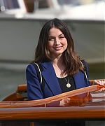 DA-outinvenice-182.jpg