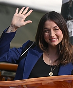 DA-outinvenice-183.jpg