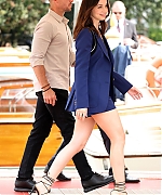 DA-outinvenice-186.jpg