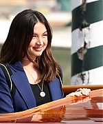 DA-outinvenice-192.jpg