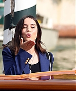 DA-outinvenice-196.jpg