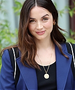 DA-outinvenice-199.jpg