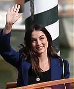 DA-outinvenice-200.jpg