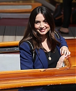 DA-outinvenice-202.jpg