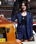 DA-outinvenice-204.jpg