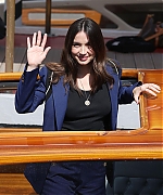 DA-outinvenice-205.jpg