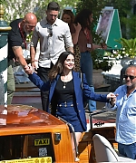 DA-outinvenice-214.jpg