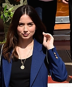 DA-outinvenice-216.jpg