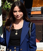 DA-outinvenice-225.jpg