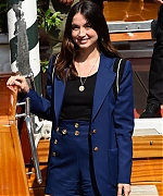 DA-outinvenice-230.jpg