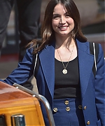 DA-outinvenice-231.jpg