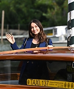 DA-outinvenice-234.jpg