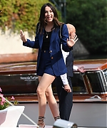 DA-outinvenice-240.jpg