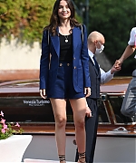 DA-outinvenice-243.jpg
