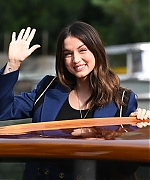DA-outinvenice-258.jpg