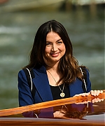 DA-outinvenice-269.jpg