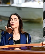 DA-outinvenice-282.jpg