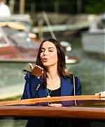 DA-outinvenice-297.jpg