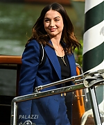 DA-outinvenice-298.jpg