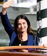 DA-outinvenice-306.jpg