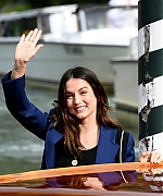 DA-outinvenice-307.jpg