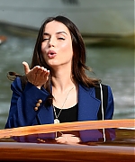 DA-outinvenice-309.jpg