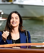 DA-outinvenice-311.jpg