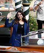 DA-outinvenice-314.jpg