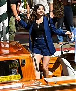 Filename=DA-outinvenice-333.jpg
Filesize=1928KiB
Dimensions=2000x3000
Date added=Oct 20, 2022 DA-outinvenice-333.jpg