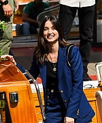 DA-outinvenice-335.jpg