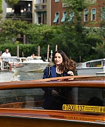 DA-outinvenice-368.jpg