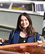DA-outinvenice-380.jpg