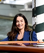 DA-outinvenice-422.jpg
