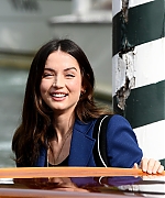 DA-outinvenice-423.jpg